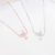 Conjunto Colar e Brincos Greece