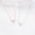 Conjunto Colar e Brincos Greece - buy online