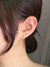 Piercing Fiji - comprar online