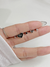 Conjunto Piercing Borboleta (5 peças)
