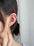 Piercing Borboleta Aurora (4 peças) - comprar online