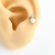 Piercing de Pérola - tienda online