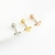 Piercing Laço Pequeno - comprar online