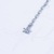 Imagen de Brincos Droplet