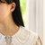 Piercing 2 - online store