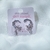 Brincos MoonLight - loja online