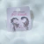 Brincos MoonLight - loja online