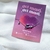 Imagem do Pulseira Beyond the Moon Silver