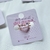 Anel Butterfly - comprar online