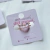 Anel Butterfly - buy online