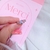 Anel Jaspe - comprar online