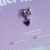 Piercing 1 - comprar online