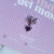 Imagem do Piercing 1
