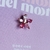 Piercing 4 - comprar online
