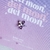 Piercing 5 - comprar online