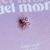 Imagem do Piercing 7