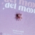 Piercing 7 - Del Moon