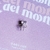 Piercing 6 - Del Moon