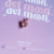 Piercing 12 - Del Moon
