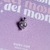 Piercing 13 - comprar online
