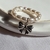 Anel Cute Ribbon - loja online