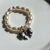 Anel Cute Ribbon
