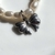 Anel Cute Ribbon - comprar online