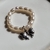 Anel Cute Ribbon