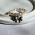Anel Cute Ribbon - comprar online