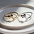 Anel Petit Ribbon - loja online