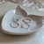 Imagem do Conjunto de Anéis Love Rings 4 Peças