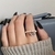 Imagem do Anel Cute Ribbon