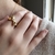 Anel Lovely ribbon - comprar online