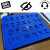 Encaixe As Formas em 3D - comprar online