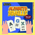 Alfabeto Braille Ilustrado em MDF