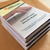 CADERNO BRAILLE - comprar online