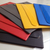 PISO DIRECIONAL PVC - comprar online