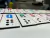 Alfabeto Braille Ilustrado em MDF - comprar online