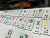 Alfabeto Braille Ilustrado em MDF na internet