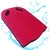 Prancha de Natação Infantil Eva - 40 x 27 x 3 cm - Tatames Sports