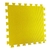Tatame 1,00x1,00 30mm - comprar online