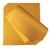 Eva com Glitter 40x48 - 100 Folhas - Escolha a Cor - comprar online