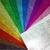 Eva Glitter 40X60 – 30 Folhas Coloridas (Sortidas) na internet