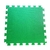 Tatame 1,00x1,00 30mm - loja online