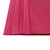 Eva Liso 40x47 - 100 Folhas - Escolha a Cor