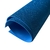 Placas De Eva Dubflex com Glitter 40x48 - Kit com 10 folhas (escolha a cor) - loja online
