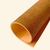 Placas De Eva Dubflex com Glitter 40x48 - Kit com 10 folhas (escolha a cor)