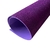 Placas De Eva Dubflex com Glitter 40x48 - Kit com 10 folhas (escolha a cor) - comprar online