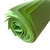 Imagem do Placas De Eva 40x47 - Kit com 10 folhas (Escolha a cor)