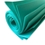 Placas De Eva 40x47 - Kit com 10 folhas (Escolha a cor)